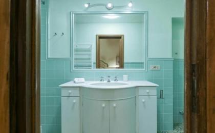 Donatello Suite - image 28