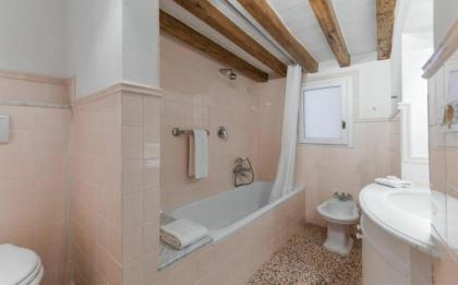 Donatello Suite - image 30