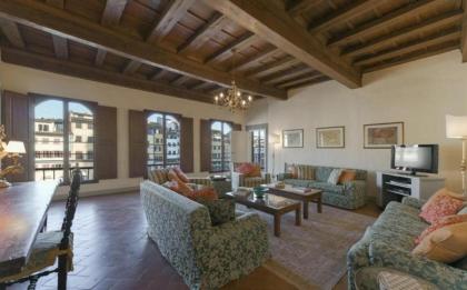 Medici Suite