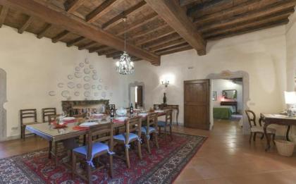 Medici Suite - image 13