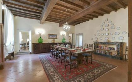 Medici Suite - image 14