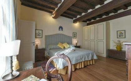 Medici Suite - image 23