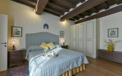 Medici Suite - image 24