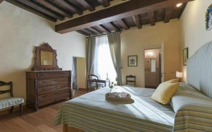 Medici Suite - image 26