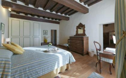 Medici Suite - image 27