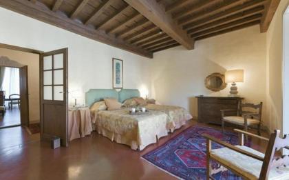 Medici Suite - image 29