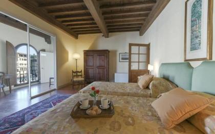 Medici Suite - image 30