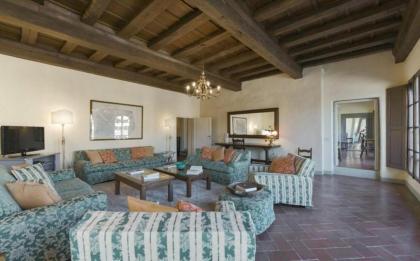 Medici Suite - image 4