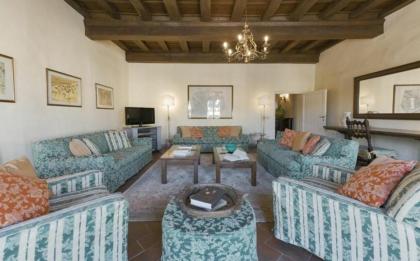 Medici Suite - image 5