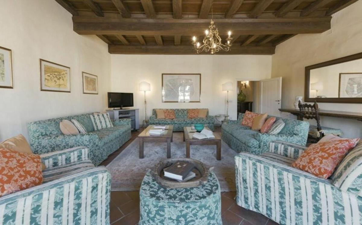 Medici Suite - image 5