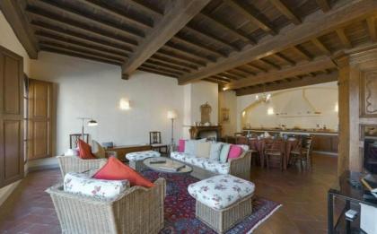 Medici Suite - image 8