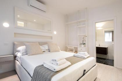 Suite Jasmine - image 10