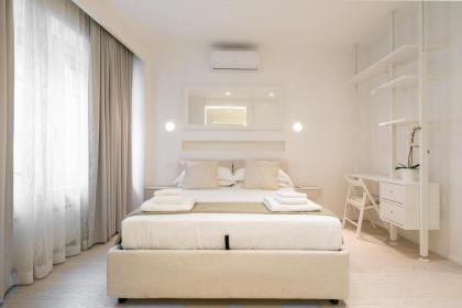 Suite Jasmine - image 11