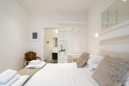 Suite Jasmine - image 12