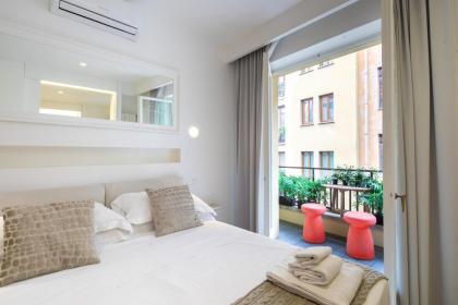 Suite Jasmine - image 13