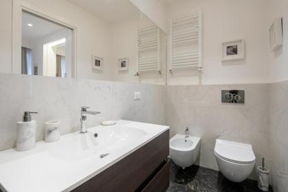 Suite Jasmine - image 14