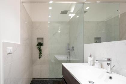 Suite Jasmine - image 16