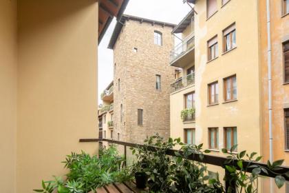 Suite Jasmine - image 17