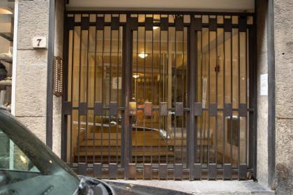 Suite Jasmine - image 18