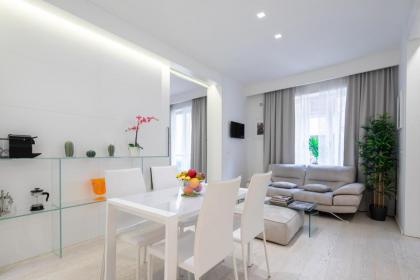 Suite Jasmine - image 2