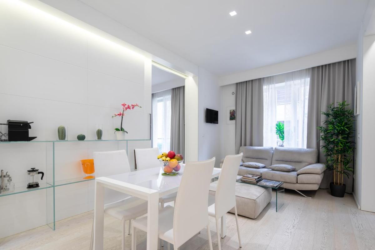 Suite Jasmine - image 2