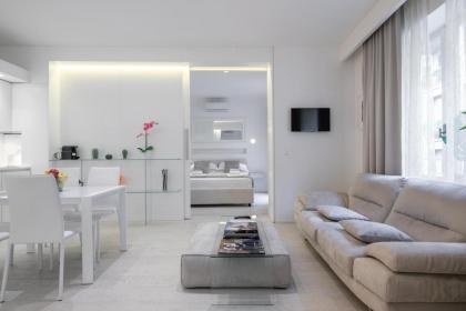 Suite Jasmine - image 3