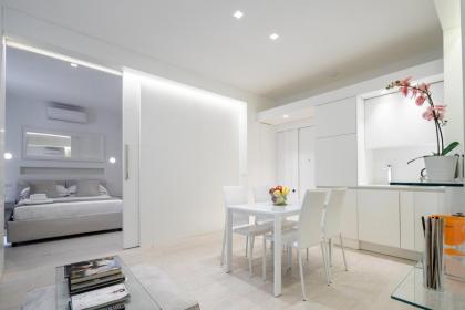 Suite Jasmine - image 4