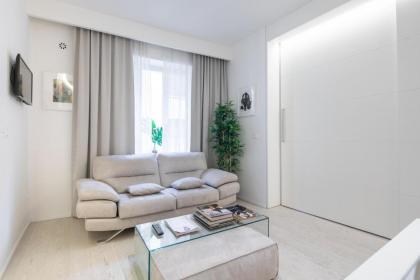 Suite Jasmine - image 5