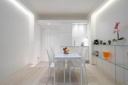 Suite Jasmine - image 6