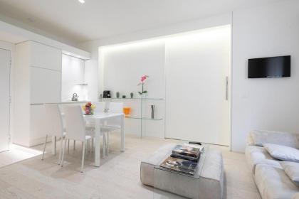 Suite Jasmine - image 7