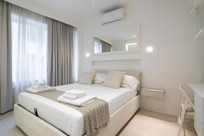 Suite Jasmine - image 8