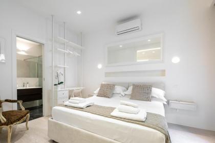 Suite Jasmine - image 9