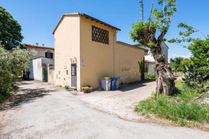 The Country in the City - Parco delle Cascine Apartments - image 15