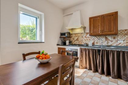 The Country in the City - Parco delle Cascine Apartments - image 22