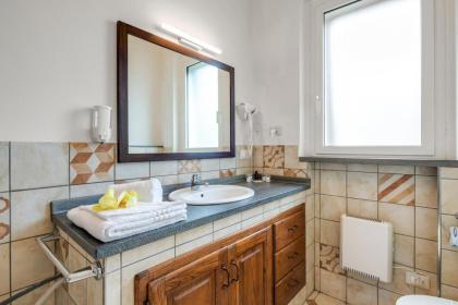 The Country in the City - Parco delle Cascine Apartments - image 30