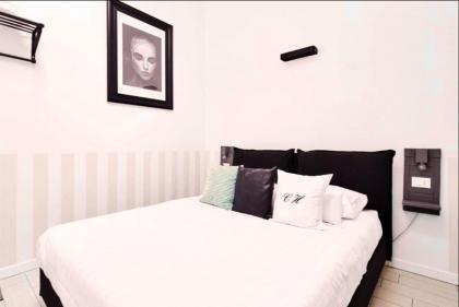 2 bedrooms appartement with balcony and wifi at Firenze - image 15