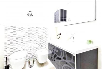 2 bedrooms appartement with balcony and wifi at Firenze - image 17