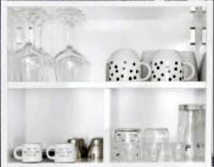 2 bedrooms appartement with balcony and wifi at Firenze - image 5