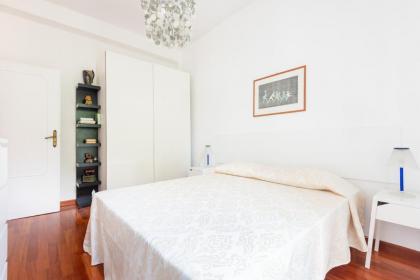 Modern Flat River View Terraces Lift Free Parking - image 23