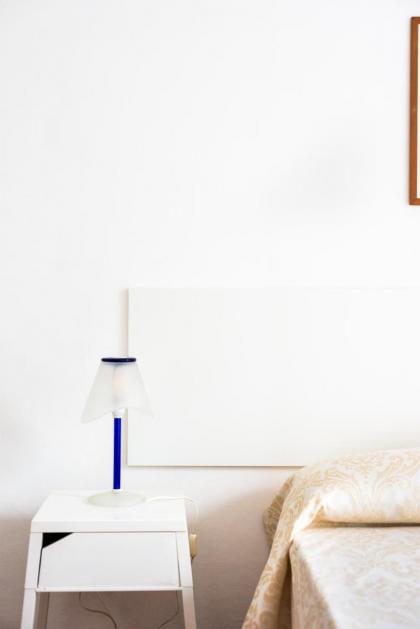 Modern Flat River View Terraces Lift Free Parking - image 24