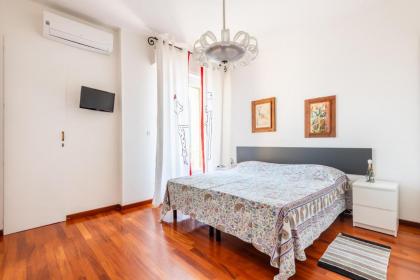 Modern Flat River View Terraces Lift Free Parking - image 25