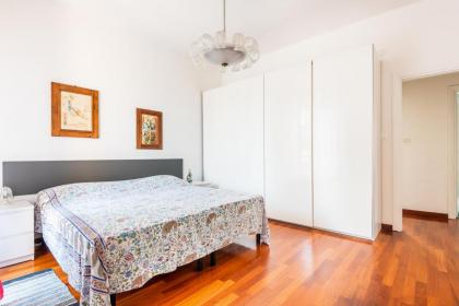 Modern Flat River View Terraces Lift Free Parking - image 26