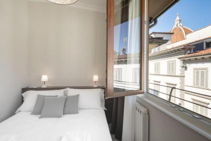 Duomo Prestige - image 17