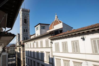 Duomo Prestige - image 21