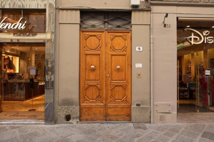 Duomo Prestige - image 22