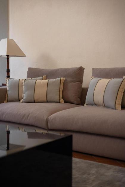 Palazzo Roselli Cecconi Apartments - image 22