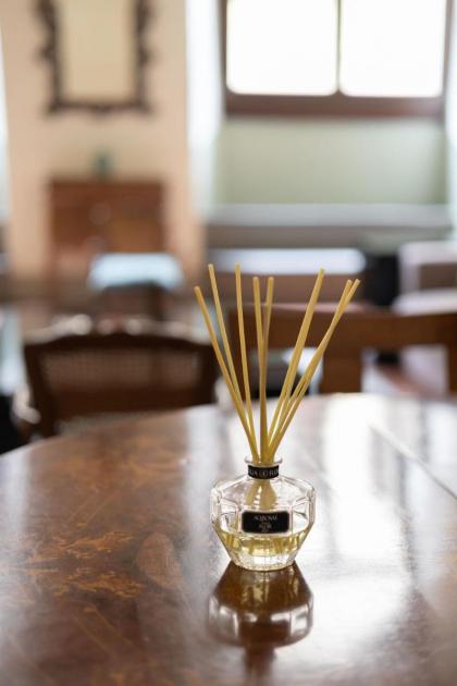 Palazzo Roselli Cecconi Apartments - image 23