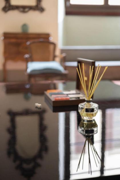 Palazzo Roselli Cecconi Apartments - image 26