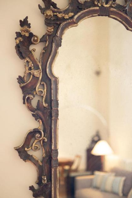 Palazzo Roselli Cecconi Apartments - image 28