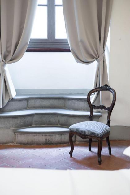 Palazzo Roselli Cecconi Apartments - image 30